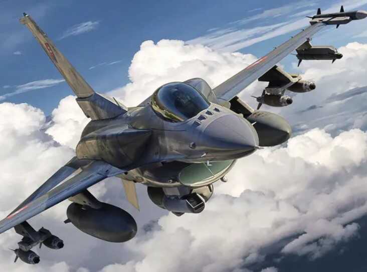         F-16: "  ,   ATACMS"