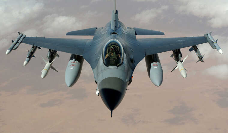    F-16     ,  ,  